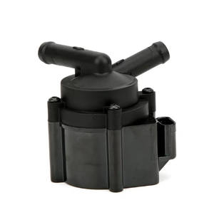 Prix de gros pièces de voiture pompe à eau 9806790880 1201L4 1201N2 V762942380 pour <span class=keywords><strong>Citroen</strong></span> C4 <span class=keywords><strong>C5</strong></span> Peugeot 308 508 5008 3008 2008 - Product Image 5