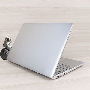 Ordinateurs portables tout nouveau Intel N5095 DDR4 16 + 512GB SSD maison école ordinateurs portables d'affaires <span class=keywords><strong>PC</strong></span> <span class=keywords><strong>Portable</strong></span> 17.3 "grand écran ordinateur <span class=keywords><strong>portable</strong></span> de jeu - Product Image 4