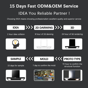 <span class=keywords><strong>Hotte</strong></span> murale en forme <span class=keywords><strong>de</strong></span> T IDEA, <span class=keywords><strong>hotte</strong></span> <span class=keywords><strong>de</strong></span> <span class=keywords><strong>cuisine</strong></span> en acier inoxydable, <span class=keywords><strong>hotte</strong></span> <span class=keywords><strong>de</strong></span> <span class=keywords><strong>cuisine</strong></span> intelligente à nettoyage automatique pour ventilation <span class=keywords><strong>extérieure</strong></span> - Product Image 3