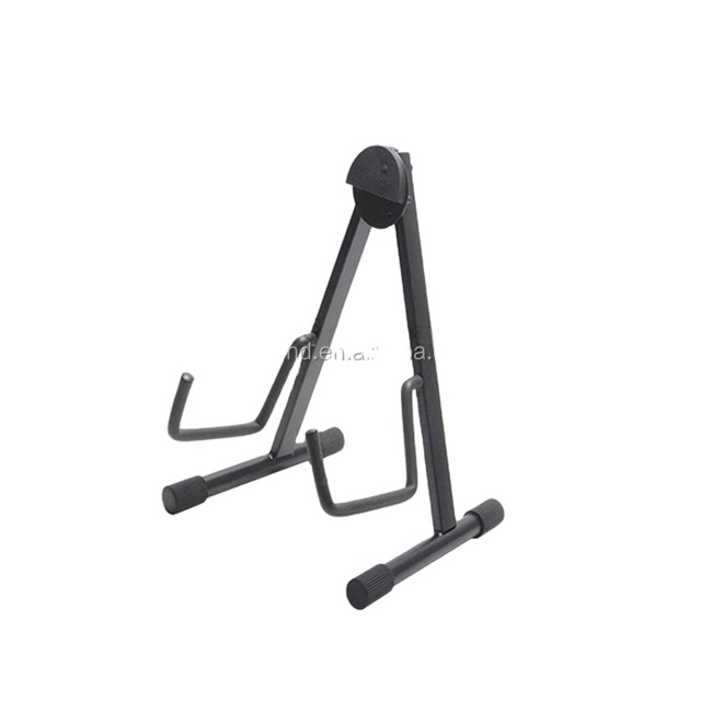 Electric Guitar Stand XG-304