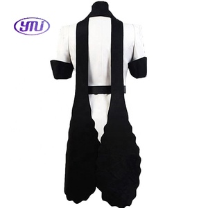 ชุดคอสเพลย์ esdese สำหรับผู้ชายและผู้หญิง <span class=keywords><strong>Akame</strong></span> GA Kill COSPLAY สำหรับแฟนอะนิเมะ - Product Image 2