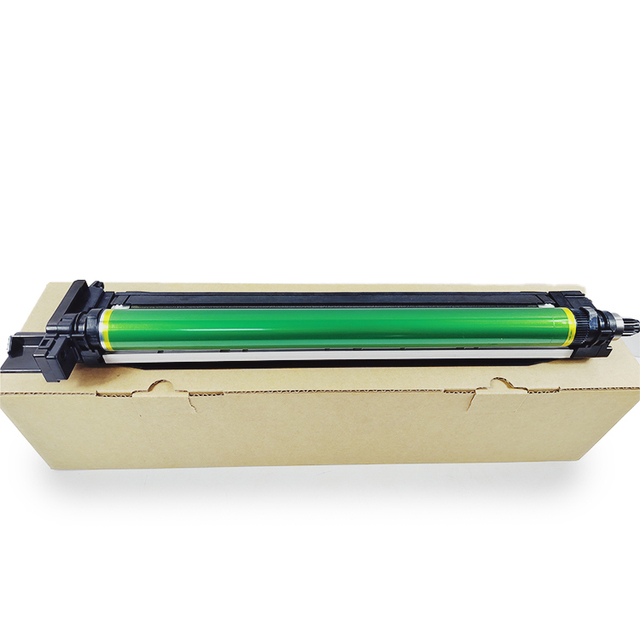 Factory Supply Price Drum Unit for HP Color LaserJet Managed MFP E77822/E77825/E77830 Imaging Unit W9044MC
