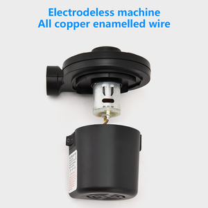 <span class=keywords><strong>Mini</strong></span> <span class=keywords><strong>pompe</strong></span> à air électrique OEM <span class=keywords><strong>Mini</strong></span> <span class=keywords><strong>pompe</strong></span> à air électrique portable <span class=keywords><strong>pour</strong></span> anneau de natation <span class=keywords><strong>Matelas</strong></span> pneumatique Canapé <span class=keywords><strong>gonflable</strong></span> Plastique - Product Image 6