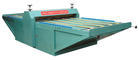 Machine de découpe à plat électrique automatique de haute qualité pour carton ondulé, prix de gros - Product Image 4