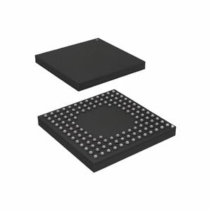 Buy Online Electronic Components Original One Stop Service Embedded CY8C624ABZI-S2D14T 124 VFBGA - Product Image 1