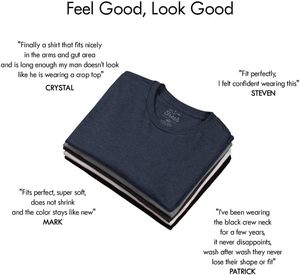 Camiseta - Product Image 5