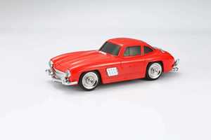 Estéreo de Karaoke con luz LED, sistema de sonido de cine en casa, compatible con TF, <span class=keywords><strong>FM</strong></span>, LED, USB, inalámbrico, portátil, para fiesta, para coche - Product Image 2