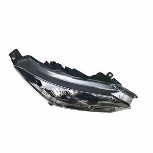 Lampada frontale 33100-T7A-H01 OEM 33150-T7A-H01 accessori fari per <span class=keywords><strong>Honda</strong></span> Vezel-hrv 2015-2022 - Product Image 2