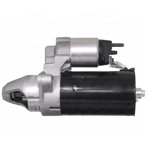Nuovo gruppo di avviamento 12V 9T per <span class=keywords><strong>Panamara</strong></span> 2021 nuovo marchio - Product Image 1