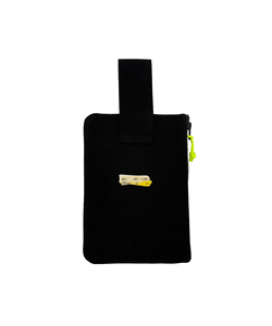 กระเป๋าสะพายแบบมีสายรัด กระเป๋าออกกำลังกายแบบมีเชือกผูก กระเป๋าเป้สะพายหลังน้ำหนักเบาสำหรับเดินทาง กระเป๋าเดินทางแบบลำลอง แฟชั่นสำหรับใช้ในชีวิตประจำวัน - Product Image 4