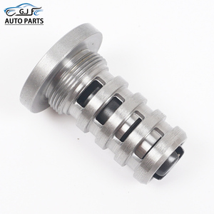 06 h109257a 06 j109257b valvola di regolazione dell'albero a camme per EA888 GEN2 A4 A5 Q3 Q5 Passat CC Scirocco GTI Jetta valvola di regolazione 06 h109257c - Product Image 2