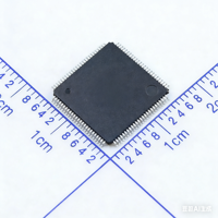 Microcontrôleur AVR 8 bits ATMEGA2560-16AU 256 Ko 16 MHz 100-TQFP 14*14 mm 4,5~5,5 V |   Composants électroniques, puce IC, contrôle industriel