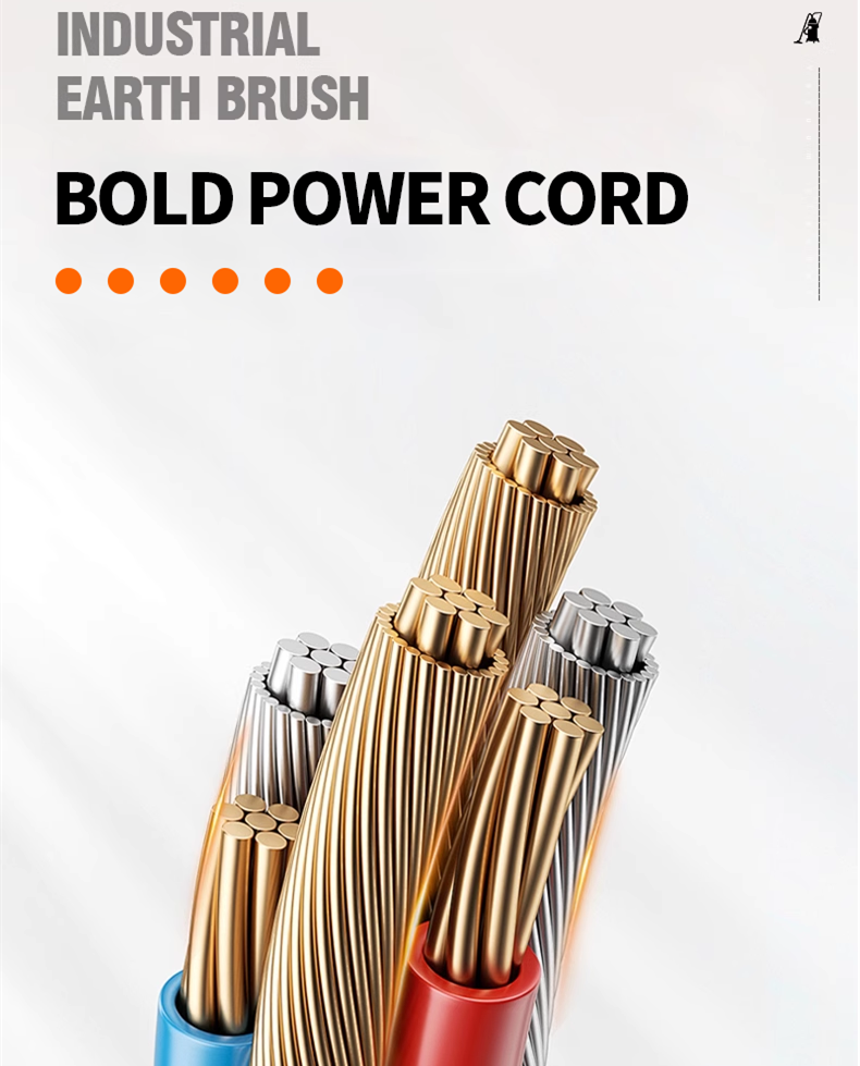 commercial vacuum cleaner for car wash