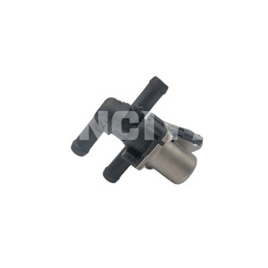 <b>Heater</b> Control <b>Valve</b> Water <b>Valve</b> 1/2 In Port Size For Volvo 31461924 - Product Image 1