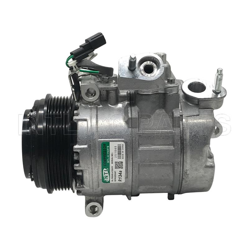 【O.S】 Verix V Operating System Programmers Manual | PDF | Image