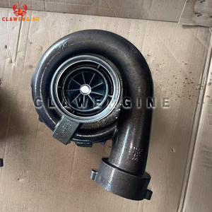 Roulement à billes Clawengine CAT 465-2687 Turbo pour CAT 3516E 3516 3516B, usage industriel, marin, bulldozer, excavateur, expédition depuis Hong Kong - Product Image 5