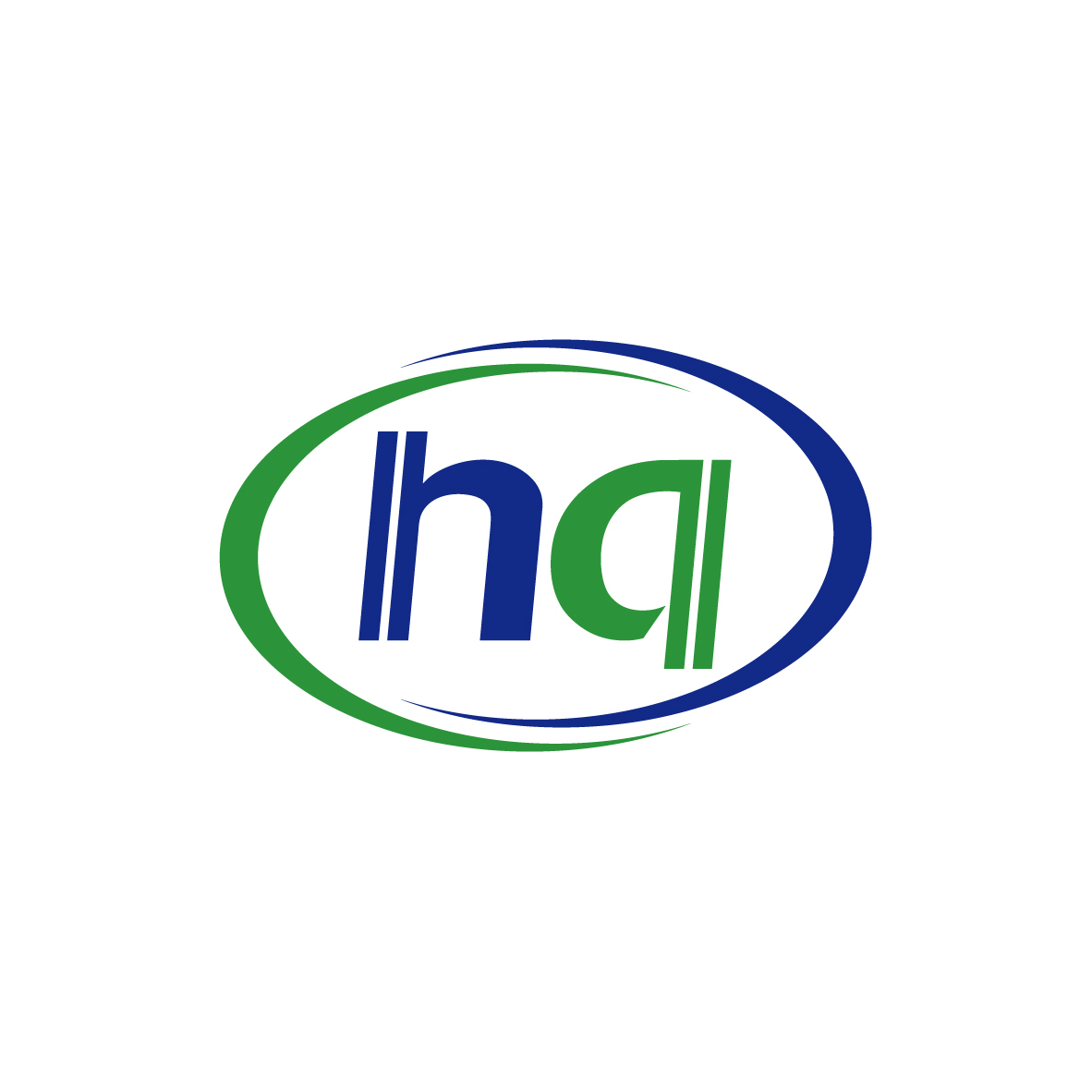 Henan Hqfiltration Equipment Manufacturing Co., Ltd.