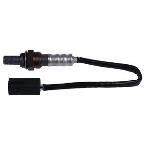 MOE-2005 MASUMA Tỷ Lệ Phụ Tùng Ô Tô Cảm Biến Oxy 1GFE 22690-ED000 226A0-EN21A Cho INFINITI QX56 Z62. 5.6L VK56VD. Rus. 4WD - Product Image 2