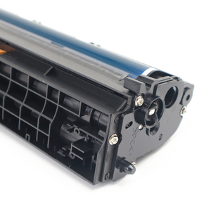 Unidad de Tambor Compatible de Alta Calidad para <span class=keywords><strong>Ricoh</strong></span> MP301, Fabricada en China, para <span class=keywords><strong>Ricoh</strong></span> AF1515 <span class=keywords><strong>MP</strong></span> 161 171 <span class=keywords><strong>201</strong></span> 301, Repuestos de <span class=keywords><strong>Copiadora</strong></span>, Cartucho de Tambor - Product Image 3