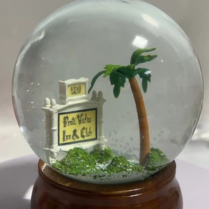 Globo <span class=keywords><strong>de</strong></span> agua <span class=keywords><strong>de</strong></span> recuerdo <span class=keywords><strong>de</strong></span> resina personalizado Año Nuevo Regalo <span class=keywords><strong>de</strong></span> Navidad Artesanía <span class=keywords><strong>de</strong></span> resina Marca Globo <span class=keywords><strong>de</strong></span> nieve personalizado - Product Image 4