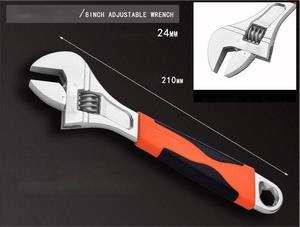 Riparazione di <span class=keywords><strong>elettrodomestici</strong></span> 52 pz Kit per la casa e avvitatore combinazione di altri strumenti a mano Set - Product Image 5