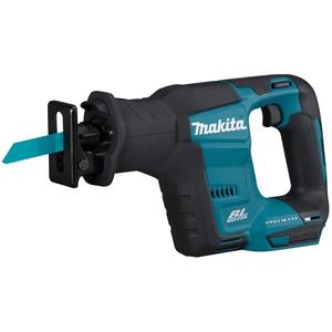 - DJR188ZJ STRAIGHT <b>SAW</b> 18V 20 mm - in case without battery and charger MULTI TOOLS, <b>SAWS</b> AND HACKSAWS - Product Image 1