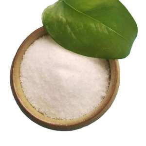 Harga kompetitif Dibasic <span class=keywords><strong>Sodium</strong></span> fosfat peta Mono amonium fosfat - Product Image 1