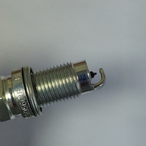 หัวเทียน03C905601B 03C905601A 03F905600A 03F905600 0242240665 03C905601สำหรับ Volkswagen Audi Skoda 1.2TSI 1.4TFSI - Product Image 2