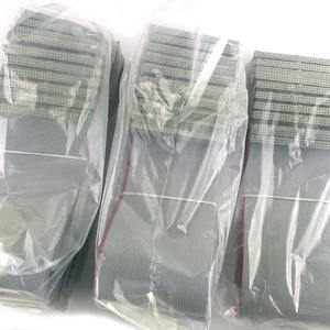 24款凯美瑞车头灯线束，带H4继电器，适用于丰田照明升级 - Product Image 5