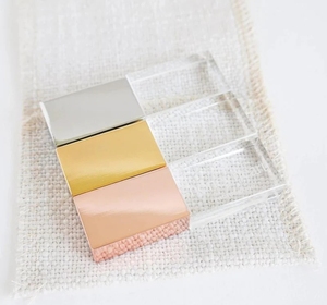 Món Quà Cưới Tùy Chỉnh LOGO Pha Lê <span class=keywords><strong>Usb</strong></span> 128GB Vàng Ngón Tay Cái Ổ Đĩa Rose Gold 64GB 32GB 16GB Thủy Tinh <span class=keywords><strong>Usb</strong></span> Ổ Đĩa <span class=keywords><strong>Flash</strong></span> Với Đèn Led - Product Image 4