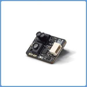 MTF-02P 6-meter afstandsmeting optische stroom geïntegreerde module drone compatibel met INAV/APM/PX4 - Product Image 5