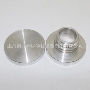 Embouts de câbles personnalisés, pièces en aluminium moulé sous pression, pièces en aluminium pur, pièces en zinc moulées au sable, personnalisation des moules - Product Image 1