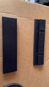 جهاز حفر صخري جديد HNGD COP 1838HD + علبة تروس غطاء جهاز حفر جزء خام أداة حفر - Product Image 3