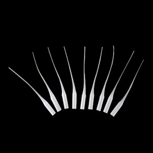 Keo Siêu Dính Cyanoacrylate 401 Plus <span class=keywords><strong>Extra</strong></span> - Product Image 4