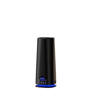 Humidificador Inteligente de 5.5L de Gran Capacidad, Funcionamiento Silencioso, Aromaterapia para el Hogar y Escritorio, con Función de Temporizador - Product Image 2