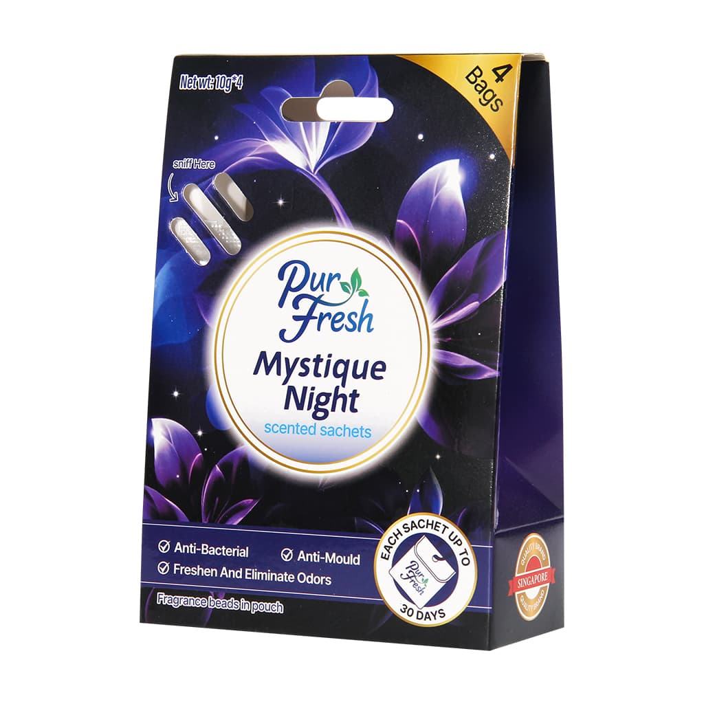 สีม่วงเข้ม