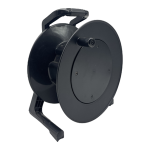 <span class=keywords><strong>BENEW</strong></span> usine directement OEM H07RN-F H05VV-F cadre en plastique de haute qualité robuste 20-50m enrouleur de câble d'extension - Product Image 6