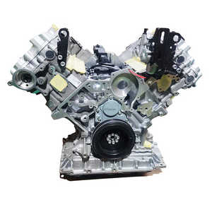 Chất lượng cao 3.2L động cơ diesel lắp ráp cho <span class=keywords><strong>Audi</strong></span> A8 phổ biến nhất phụ tùng ô tô cho <span class=keywords><strong>Audi</strong></span> 3.2L Điều kiện Mới - Product Image 2