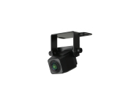 Mini caméra de recul HD 1080P multi-types avec LED CMOS Sony ou AHD pour les clients grossistes