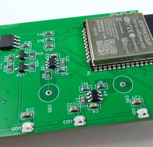 Tùy chỉnh y tế <span class=keywords><strong>Glucose</strong></span> <span class=keywords><strong>Meter</strong></span> y tế <span class=keywords><strong>Glucose</strong></span> <span class=keywords><strong>Meter</strong></span> mạch in PCB nguyên mẫu Board tùy chỉnh pcba nhà sản xuất - Product Image 5