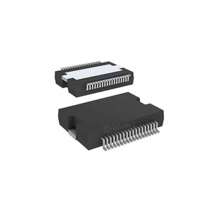 Fournisseur de puces IC et de composants électroniques originaux XC68HC57FN, service de sourcing BOM - Product Image 1