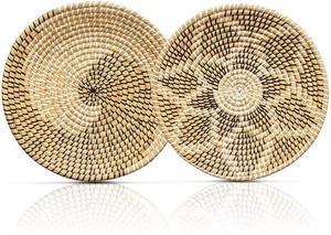 <span class=keywords><strong>Objet</strong></span> utile pour la maison tenture murale livraison gratuite Restaurant décoration indien macramé coeur artefacts colorés décor rond <span class=keywords><strong>grand</strong></span> - Product Image 3