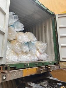 Chuyên nghiệp Phật Sơn đồ nội thất bọt nhà máy áp dụng mật độ khác nhau 35d 40D 50D <span class=keywords><strong>PU</strong></span> tấm xốp khối bọt cho nệm làm - Product Image 6