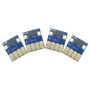 972 973 974 975 tự động thiết lập lại chip tương thích cho PageWide 352dw 377dw 452DN 452dw 477dn 477dw 552dw 577dw p55250dw máy in - Product Image 1