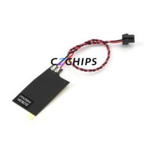 1462362102 Antenna RF Whole Sale Electronic Component Chips Supplier & BOM Service - Product Image 1