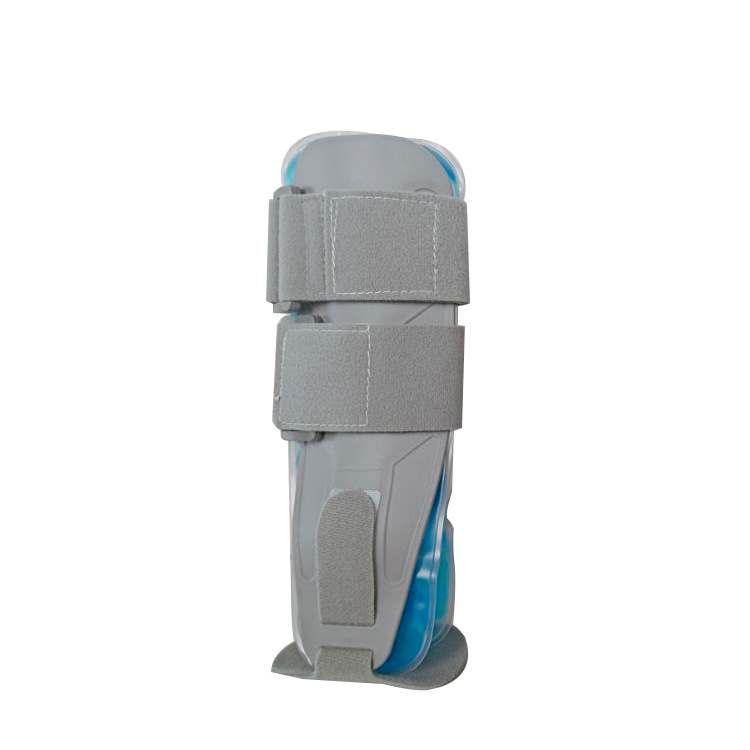 รุ่นเจล