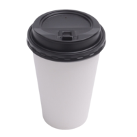 Tasse à thé jetable à bulles de calibre 90mm avec couvercle en plastique d'injection PP de style moderne facile à ouvrir Fermetures et couvercles de bouteilles en gros