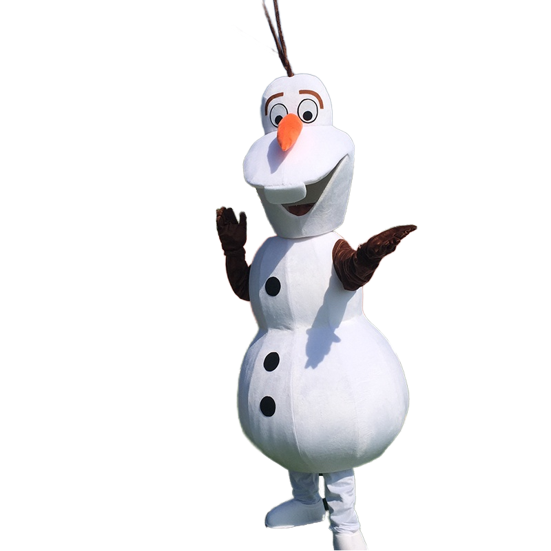 Olaf