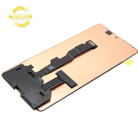 Écran LCD d'origine pour téléphone portable Xiaomi Poco F1 F2 Pro F3 F4 GT F4 5G F5 Pro, écran tactile numérique, assemblage, cadre