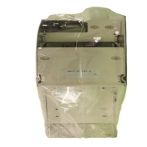 Módulo Acoplador EtherCAT PLC AMCP-FP-V8C-G TEL 5011-000238-11, Excedente Nuevo Original en Stock, Automatización Industrial PAC Japón - Product Image 1